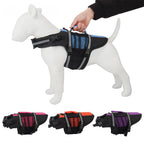 Köpek Can Yeleği Yüzme Yeleği 27920