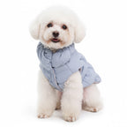 Köpek Mont Ceket 71366