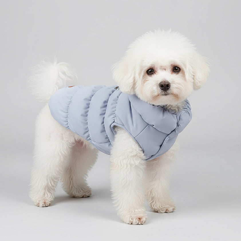 Köpek Mont Ceket 71366