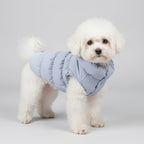 Köpek Mont Ceket 71366