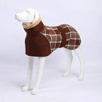 Köpek Montu  KÜRKLÜ 39723103
