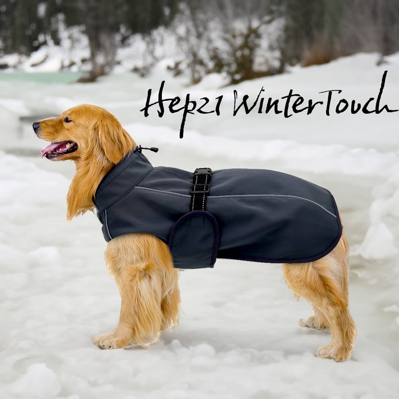 Köpek yağmurluk KOLAY GİYİLİR  41016631