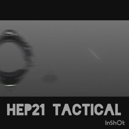 K9 Tactical Göğüs Tasması Reflective 15652648