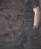 Taktik Pantalon 97528827