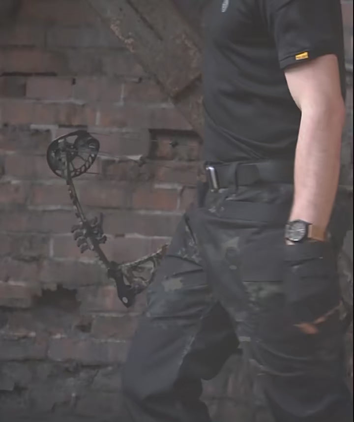 Taktik Pantalon 97528827