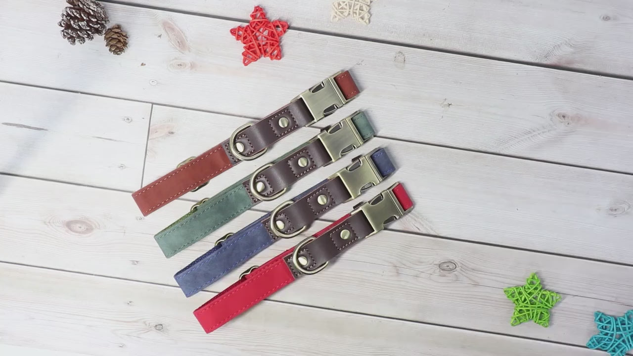 Köpek Tasması  İsimli Boyun Tasma 049141