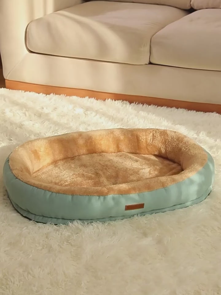 Kedi Yatağı 523823