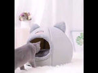 Kedi Yatağı 21225