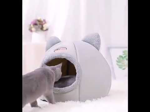 Kedi Yatağı 21225