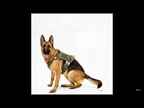 Köpek Göğüs Tasması Tactical isimli 367213