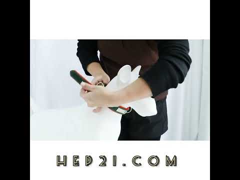 Deri Köpek Tasması Yastıklı isimli Boyun Tasması 758250