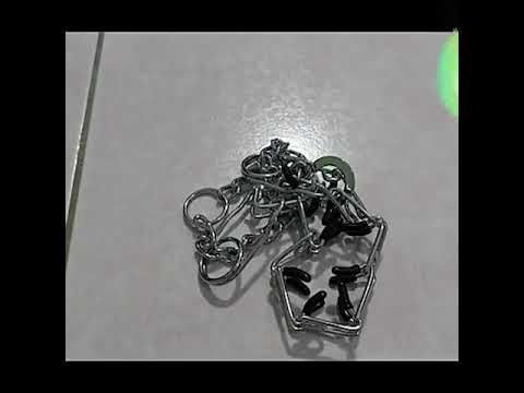 Köpek Eğitim ve Kolay Kontrol Tasması 67376