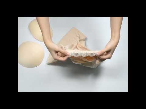 Kalça Dolgunlaştırıcı ve Şekillendirici 67266 ÜCRETSİZ KARGO