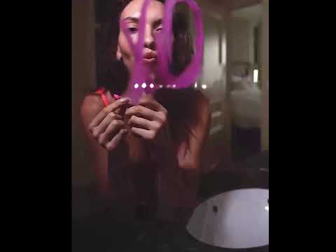 Neon Turuncu 4'lü Jartiyer Seti Bacak Bantlı ve Öpücük Nakışlı Fantazi Takım 83192