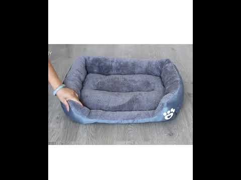 Kedi Yatağı 22110725