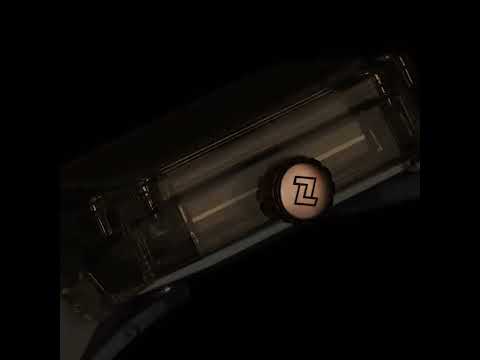 Kadın Saati Quartz Şeffaf Kasa 36812