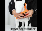 Köpek Can Yeleği SHARK 21291886