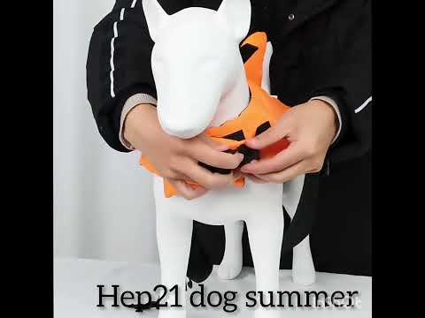 Köpek Can Yeleği SHARK 21291886