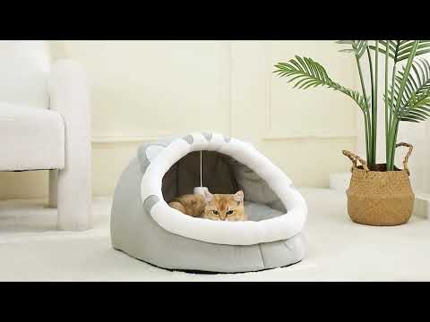 Kedi Evi 37142