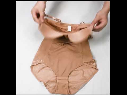 Dantel Detaylı Balenli Push-Up Toparlayıcı Bodysuit Korse 40193