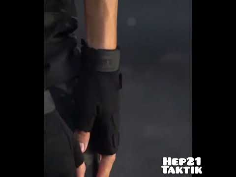 Taktik Pantalon 97528827