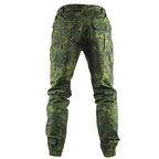 Taktik Pantolon