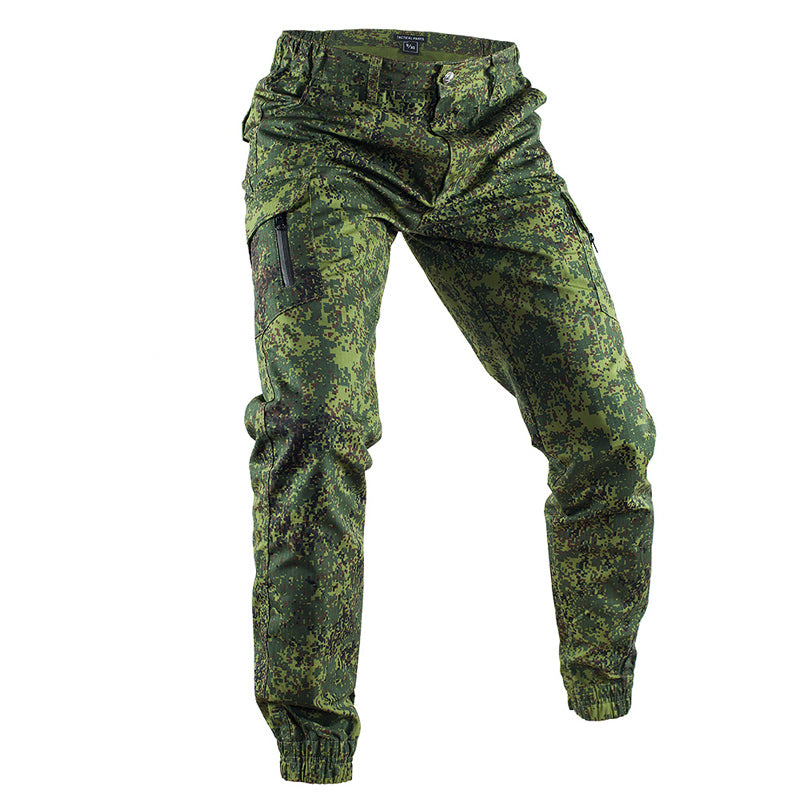 Taktik Pantolon 88790492