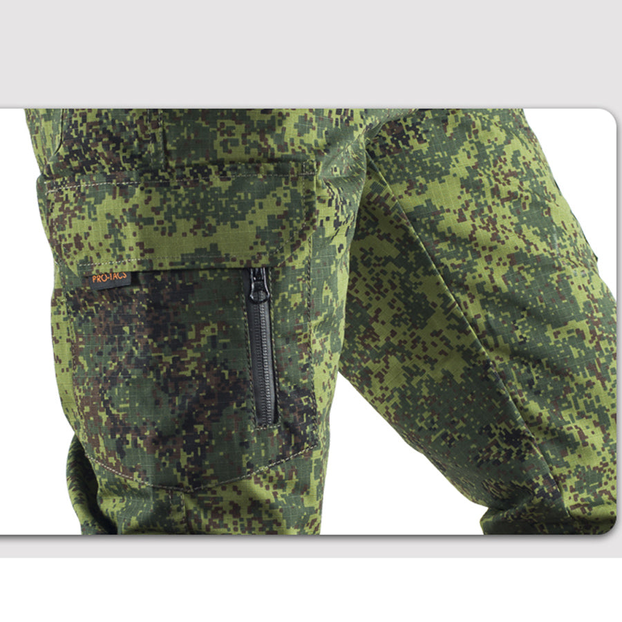 Taktik Pantolon 88790492