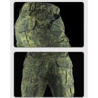 Taktik Pantolon 88790492