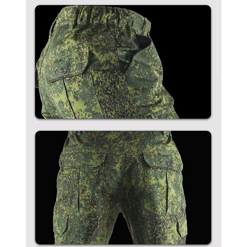 Taktik Pantolon 88790492