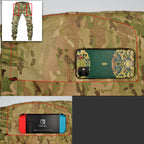 Taktik Pantolon 15621041