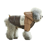 Köpek Mont 29667965