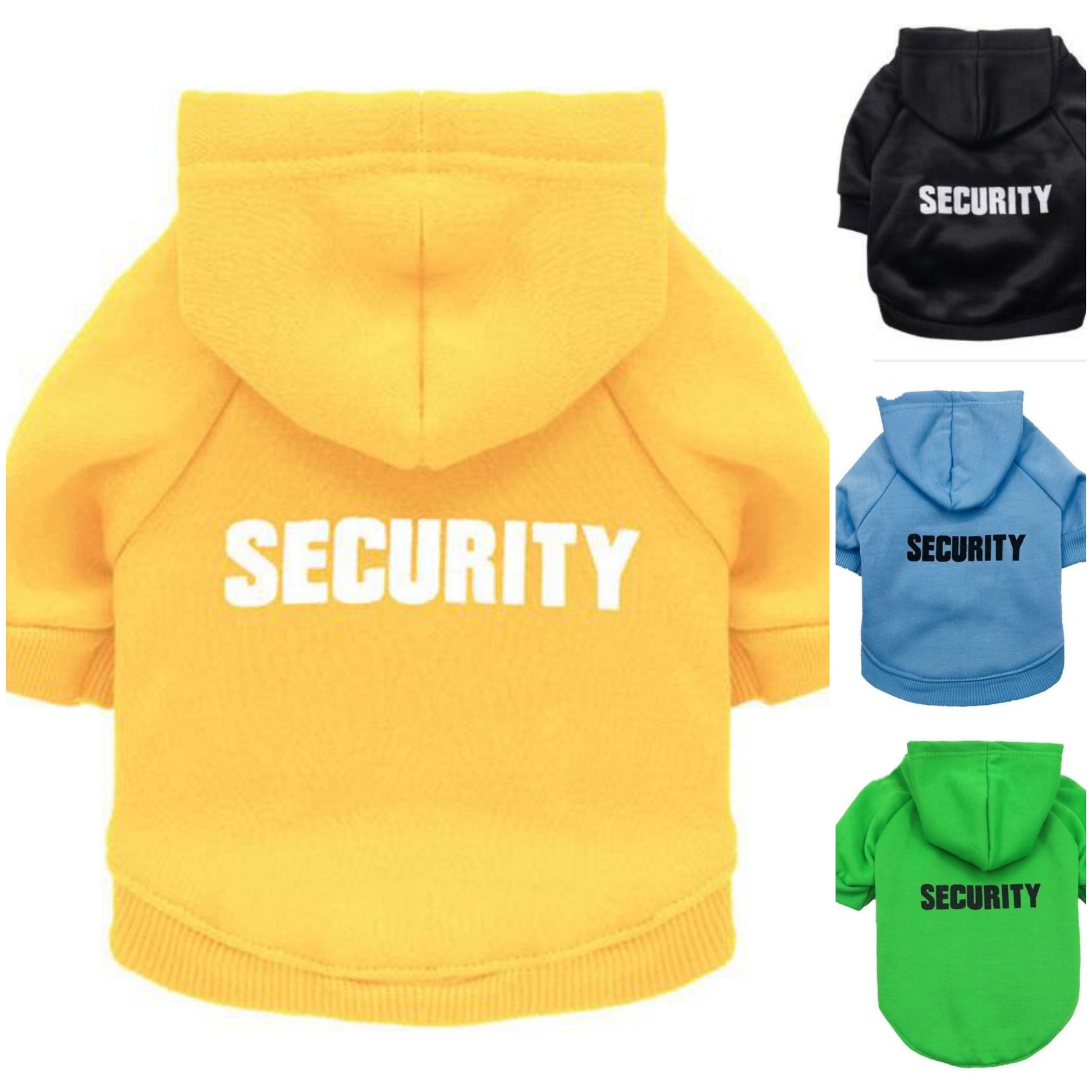 kedi sweatshirt