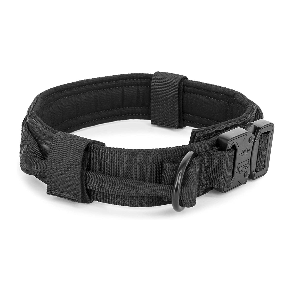 K9 Tasma Tactical 