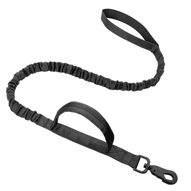 Köpek göğüs tasması tactical Kayış Seti 40621272