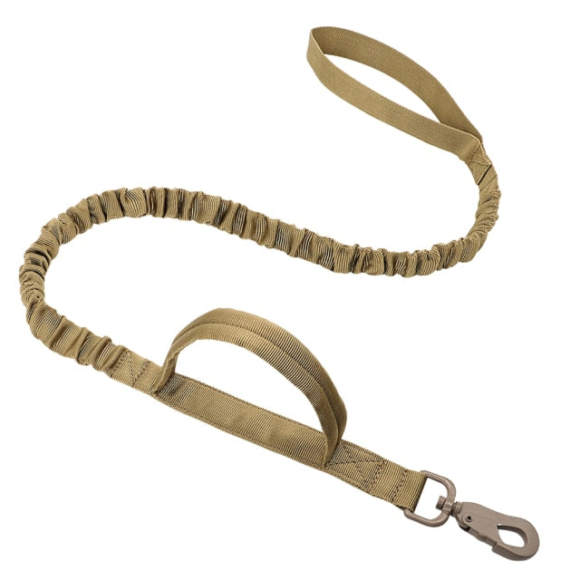 Köpek göğüs tasması tactical Kayış Seti 40621272
