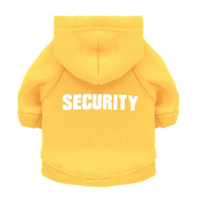 kedi sweatshirt