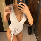 Kadın mayo 43773446