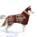 Köpek Montu 39723103