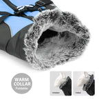 Köpek Yağmurluk 40614543