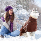 Köpek Montu 39723103