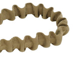 Kangal tasması Kayış SET 40023747
