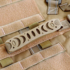 Köpek göğüs Tasması tactical reflective 43733273