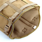 Köpek göğüs Tasması tactical reflective 43733273