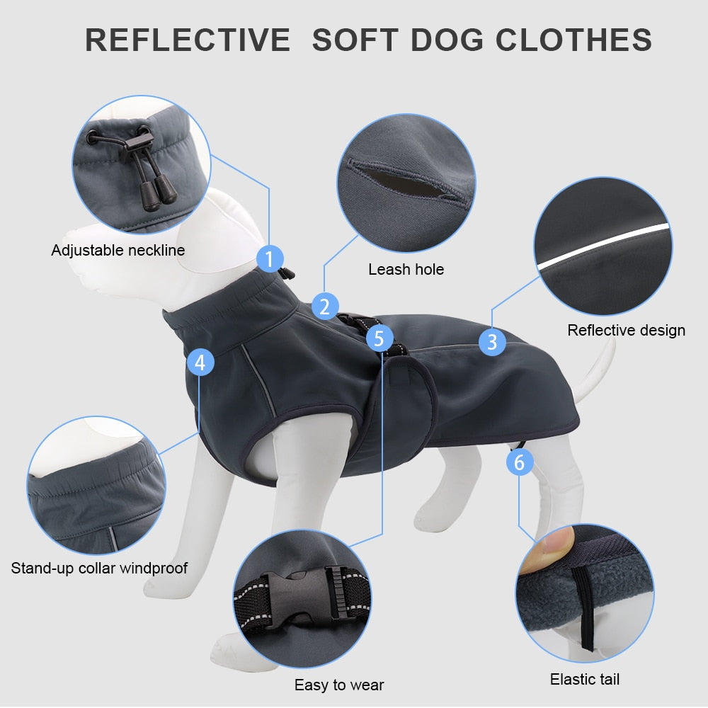 Köpek yağmurluk KOLAY GİYİLİR  41016631