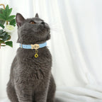 Kedi tasması 45333713