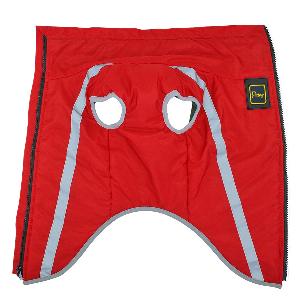 Köpek yağmurluk POLAR 22569102