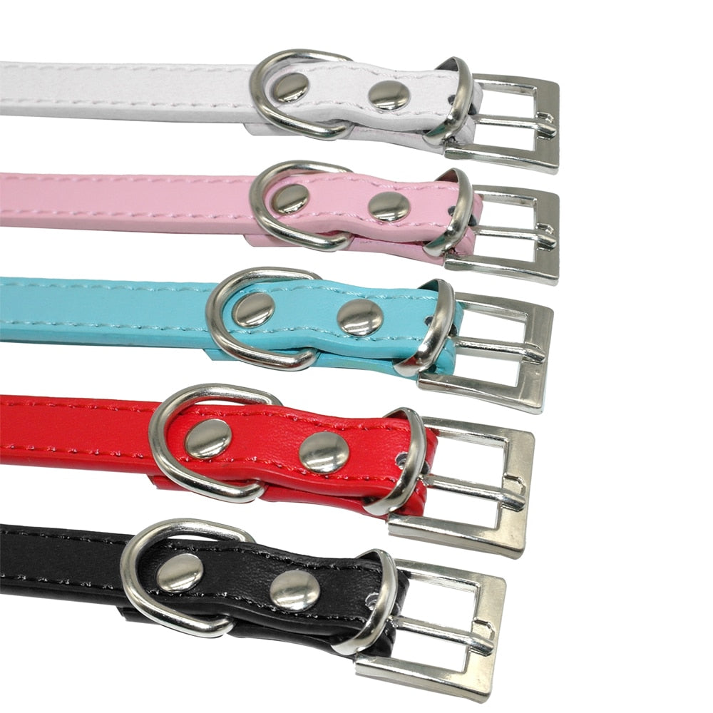 Köpek tasması isimli 16683702