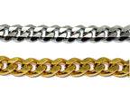 Zincir Tasma 1757074