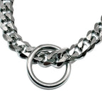 Zincir Tasma 1757074